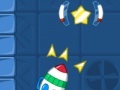 Jeu Lost Space