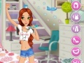 Jeu Meet Emily