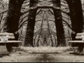 Jeu Four Seasons Differences