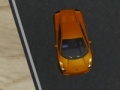 Jeu Asphalt Madness