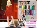 Jeu Sweater Dress Fashion