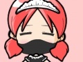 Jeu Kawaii Doll