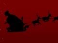 Jeu Merry christmas