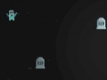 Jeu Graveyard panic