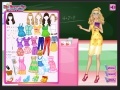 Jeu Soft Barbie Teacher