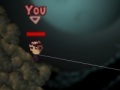 Jeu Pixel wizards