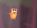 Jeu Hammy The Flying Squirrel