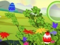 Jeu Easter Egg Hunt
