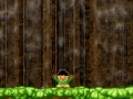 Jeu Dwarf Jumper