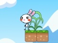 Jeu Rainbow Rabbit 4