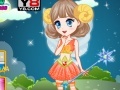 Jeu Ingenuous Aries Fairy