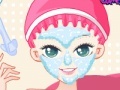 Jeu Best bride makeover