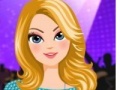 Jeu Super Starlet