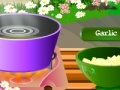 Jeu My Cooking Time