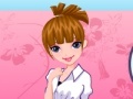 Jeu Chic School Girls 2