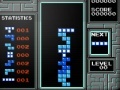 Jeu First Person Tetris