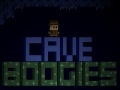 Jeu Cave Boogies