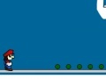 Jeu Mario Hungry hangry