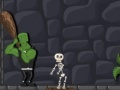 Jeu Mad Skeletons