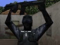 Jeu Army Training: Field Forces