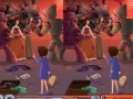 Jeu Wendy in Roboville