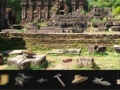 Jeu Vietnam's Quest