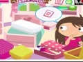 Jeu Holiday Rush