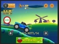Jeu Bigfoot Go Home