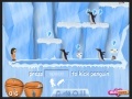 Jeu Jamry-Jane in Ice World