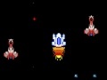 Jeu Space Shooter