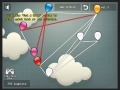 Jeu Balloon Tangle