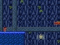 Jeu Bros. Adventure