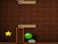 Jeu Box 'n' Ball
