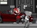Jeu Thing thing arena 1