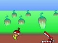 Jeu Pepper water