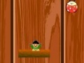Jeu Bug Mario