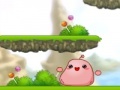Jeu Candy Hunter