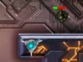 Jeu Wolves Secret Mission Colony Defence