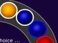 Jeu 3 Finder