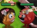 Jeu Smileys wars