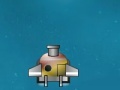 Jeu Fission Balls