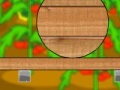 Jeu Uncover Tomato