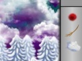 Jeu Winter Escape