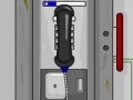 Jeu Escape the Phone Booth
