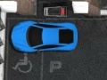 Jeu Skills 2 Park