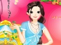 Jeu Dress Up 5