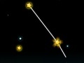 Jeu Constellation memory