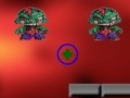 Jeu Zombie Slicer