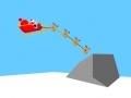 Jeu Sleigh Ride
