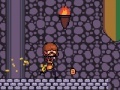 Jeu Thief's Escape